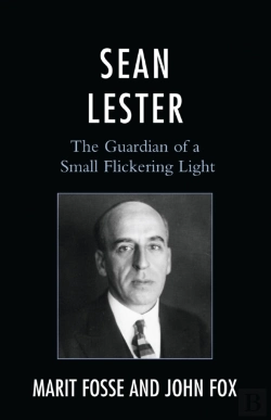 Bertrand.pt - Sean Lester