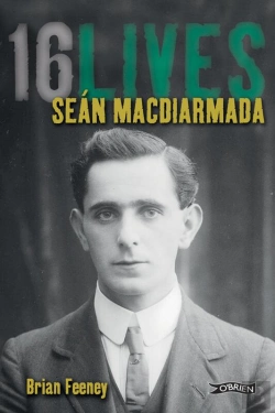 Bertrand.pt - Sean Macdiarmada