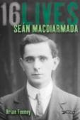 Sean Macdiarmada