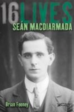 Bertrand.pt - Sean Macdiarmada
