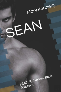 Bertrand.pt - Sean