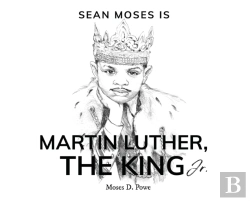 Bertrand.pt - Sean Moses Is Martin Luther, The King Jr.