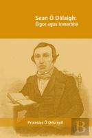 Sean O Dalaigh