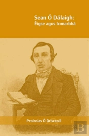 Sean O Dalaigh