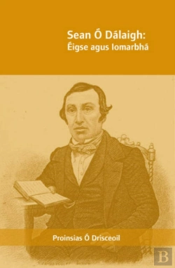 Bertrand.pt - Sean O Dalaigh