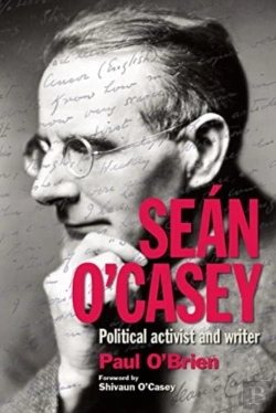 Bertrand.pt - Sean O'Casey