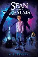 Sean Of The Realms