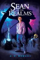 Sean Of The Realms