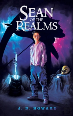 Bertrand.pt - Sean Of The Realms