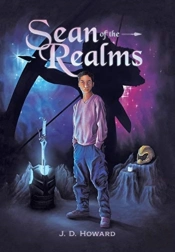 Sean Of The Realms