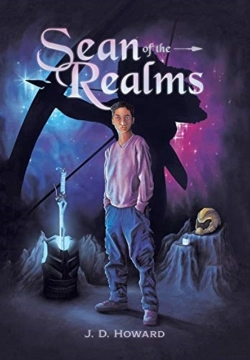 Bertrand.pt - Sean Of The Realms