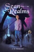 Sean Of The Realms