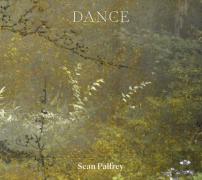 Sean Palfrey: Dance