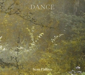 Sean Palfrey: Dance