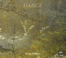Bertrand.pt - Sean Palfrey: Dance
