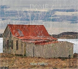 Bertrand.pt - Sean Palfrey: Home