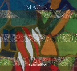 Bertrand.pt - Sean Palfrey: Imagine