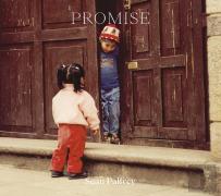 Sean Palfrey: Promise