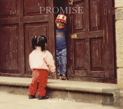 Sean Palfrey: Promise