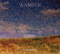 Sean Palfrey: Wander