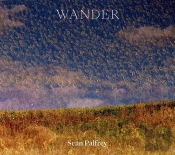 Sean Palfrey: Wander