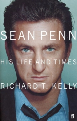 Bertrand.pt - Sean Penn