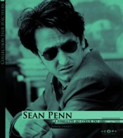 Sean Penn