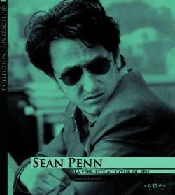 Bertrand.pt - Sean Penn