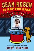 Sean Rosen Is Not For Sale