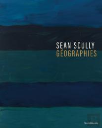 Sean Scully