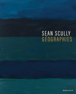 Bertrand.pt - Sean Scully