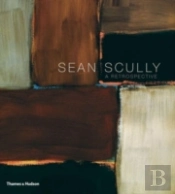 Sean Scully