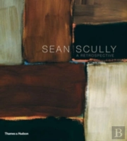 Bertrand.pt - Sean Scully