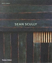 Sean Scully
