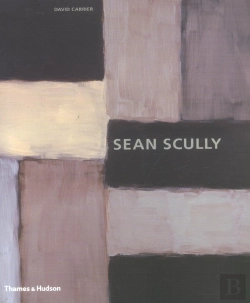 Bertrand.pt - Sean Scully