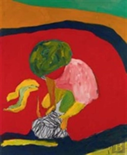 Bertrand.pt - Sean Scully: Landlines And Other Recent Works
