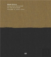 Sean Scully