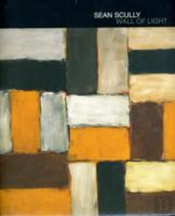 Bertrand.pt - Sean Scully