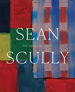 Bertrand.pt - Sean Scully - The Shape Of Ideas