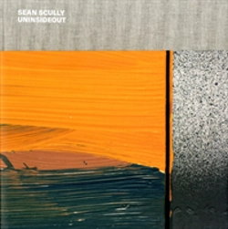 Bertrand.pt - Sean Scullyuninsideout