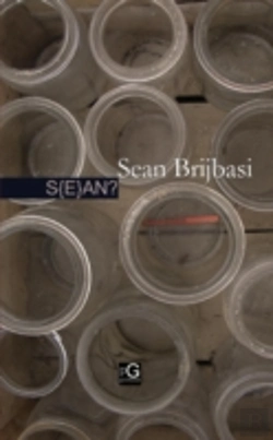 Bertrand.pt - S{E}An?