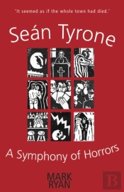 Sean Tyrone