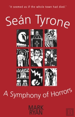 Bertrand.pt - Sean Tyrone