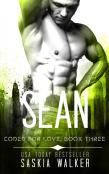 Sean