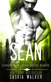 Sean