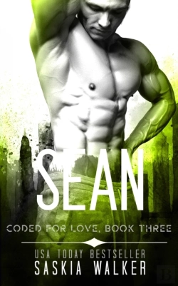Bertrand.pt - Sean