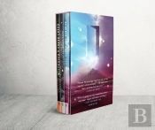 Seanan Mcguire'S Wayward Children, Volumes 1-3