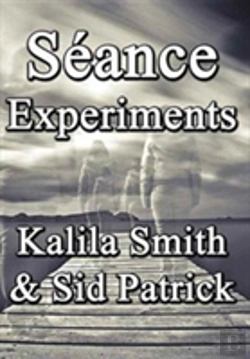 Bertrand.pt - Seance Experiments