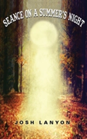 Seance On A Summer'S Night