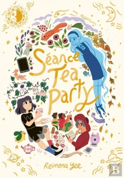 Bertrand.pt - Seance Tea Party